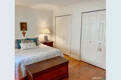 3000 Madison Avenue #B, Bridgeport, CT 06606 - Photo 11