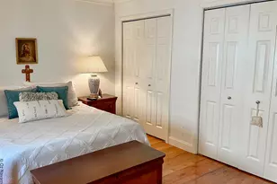 3000 Madison Ave, Bridgeport, CT 06606 - Photo 11