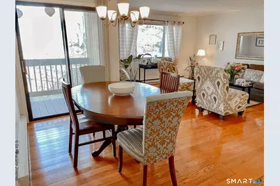 3000 Madison Avenue #B, Bridgeport, CT 06606 - Photo 7