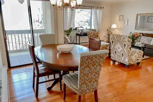 3000 Madison Ave, Bridgeport, CT 06606 - Photo 7