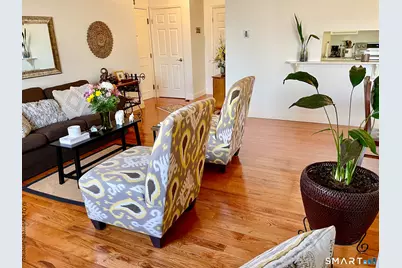 3000 Madison Avenue #B, Bridgeport, CT 06606 - Photo 5