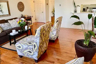3000 Madison Ave, Bridgeport, CT 06606 - Photo 5