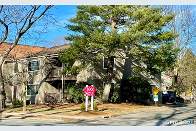 3000 Madison Avenue #B, Bridgeport, CT 06606 - Photo 19
