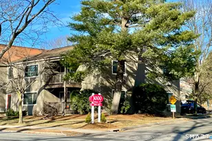 3000 Madison Ave, Bridgeport, CT 06606 - Photo 19