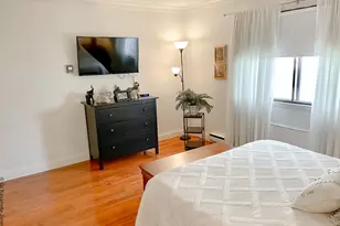 3000 Madison Ave, Bridgeport, CT 06606 - Photo 9