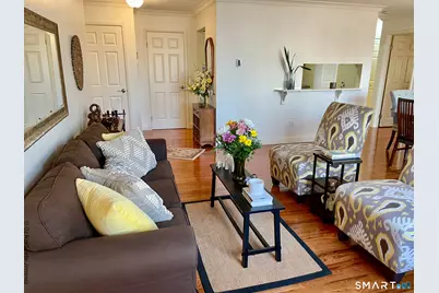 3000 Madison Avenue #B, Bridgeport, CT 06606 - Photo 3