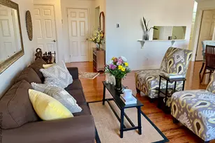 3000 Madison Ave, Bridgeport, CT 06606 - Photo 3