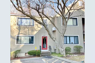 3000 Madison Avenue #B, Bridgeport, CT 06606 - Photo 21