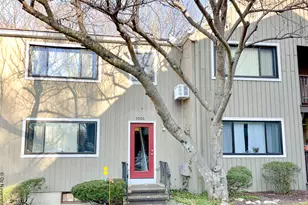 3000 Madison Ave, Bridgeport, CT 06606 - Photo 21