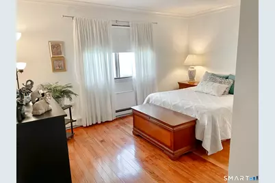 3000 Madison Avenue #B, Bridgeport, CT 06606 - Photo 13