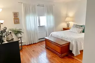 3000 Madison Ave, Bridgeport, CT 06606 - Photo 13