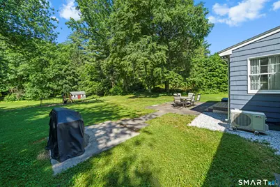 19 Westwood Drive, Simsbury, CT 06070 - Photo 39
