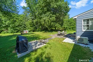 19 Westwood Dr, Simsbury, CT 06070 - Photo 39