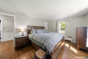 19 Westwood Dr, Simsbury, CT 06070 - Photo 19