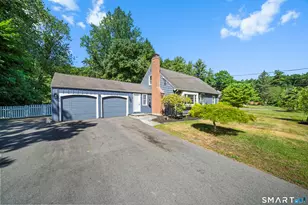 19 Westwood Dr, Simsbury, CT 06070 - Photo 3