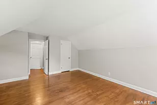 19 Westwood Dr, Simsbury, CT 06070 - Photo 25