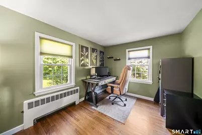 19 Westwood Drive, Simsbury, CT 06070 - Photo 15