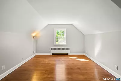 19 Westwood Drive, Simsbury, CT 06070 - Photo 23