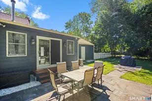 19 Westwood Dr, Simsbury, CT 06070 - Photo 33