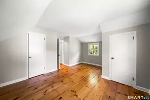 19 Westwood Dr, Simsbury, CT 06070 - Photo 31