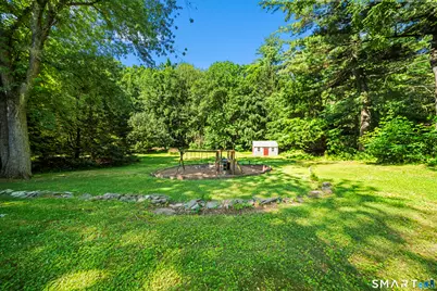 19 Westwood Drive, Simsbury, CT 06070 - Photo 35