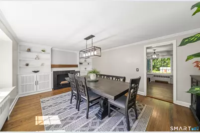19 Westwood Drive, Simsbury, CT 06070 - Photo 11