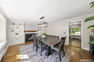19 Westwood Dr, Simsbury, CT 06070 - Photo 11