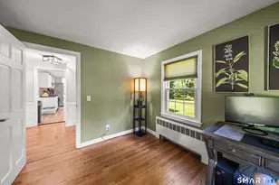 19 Westwood Dr, Simsbury, CT 06070 - Photo 17