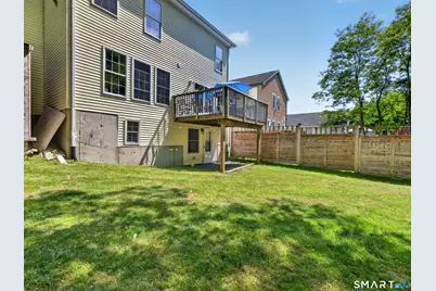5 Grove Avenue, Groton, CT 06340 - Photo 33