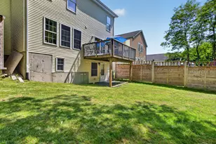 5 Grove Ave, Groton, CT 06340 - Photo 33