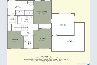 5 Grove Avenue, Groton, CT 06340 - Photo 39