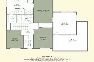 5 Grove Ave, Groton, CT 06340 - Photo 39