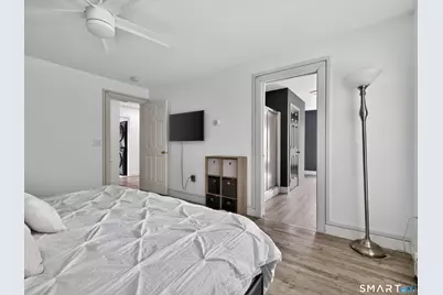 5 Grove Avenue, Groton, CT 06340 - Photo 19