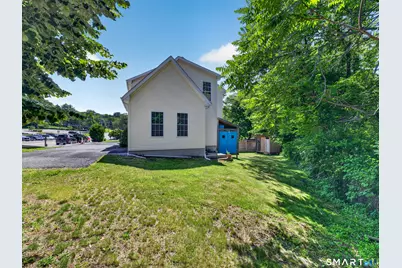 5 Grove Avenue, Groton, CT 06340 - Photo 35