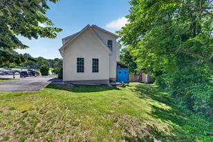 5 Grove Ave, Groton, CT 06340 - Photo 35