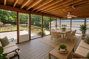 6 Nottingham Dr, Stamford, CT 06907 - Photo 11