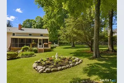6 Nottingham Drive, Stamford, CT 06907 - Photo 13
