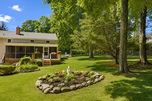 6 Nottingham Dr, Stamford, CT 06907 - Photo 13