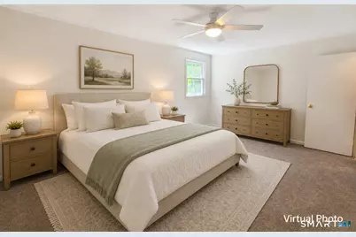 6 Nottingham Drive, Stamford, CT 06907 - Photo 7