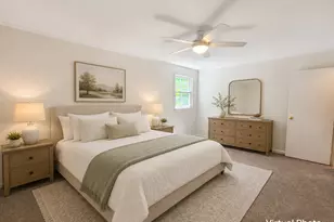 6 Nottingham Dr, Stamford, CT 06907 - Photo 7