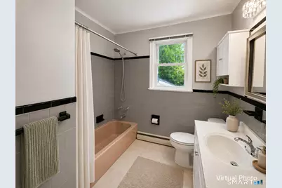 6 Nottingham Drive, Stamford, CT 06907 - Photo 9