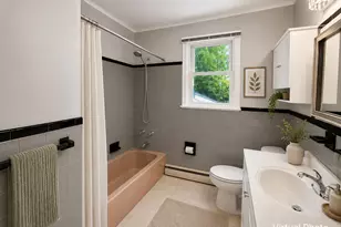 6 Nottingham Dr, Stamford, CT 06907 - Photo 9