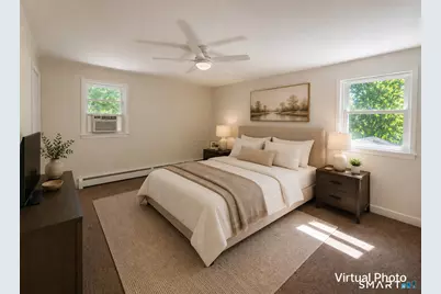 6 Nottingham Drive, Stamford, CT 06907 - Photo 5