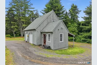124 Town Street, East Haddam, CT 06423 - Photo 31