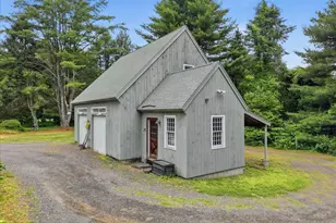 124 Town St, East Haddam, CT 06423 - Photo 31
