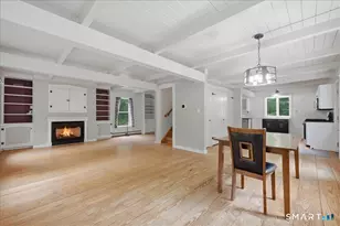 124 Town St, East Haddam, CT 06423 - Photo 11