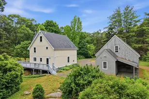 124 Town St, East Haddam, CT 06423 - Photo 3