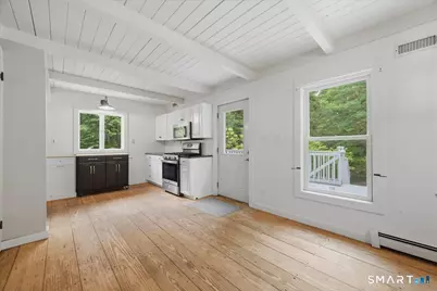 124 Town Street, East Haddam, CT 06423 - Photo 9