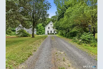 124 Town Street, East Haddam, CT 06423 - Photo 35