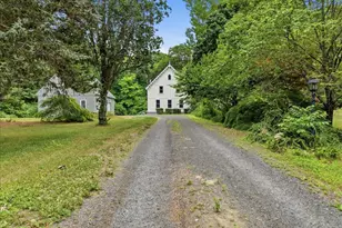 124 Town St, East Haddam, CT 06423 - Photo 35